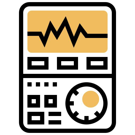Meter tool