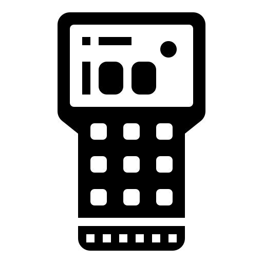 Meter tool