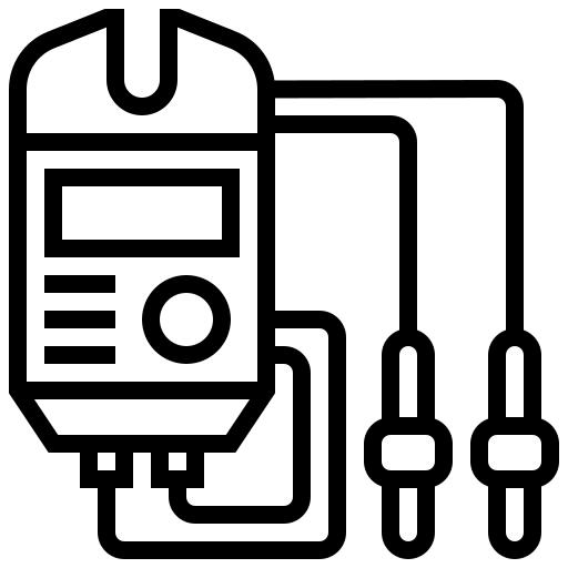 Meter