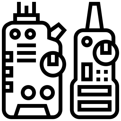 Meter tool