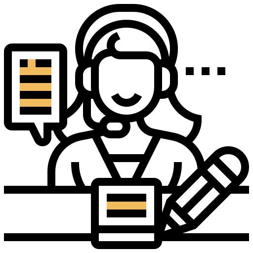 Consultant