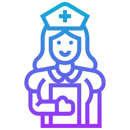 Nurse