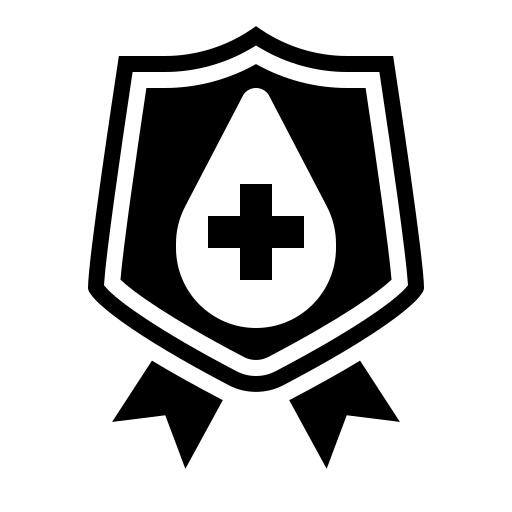 平等