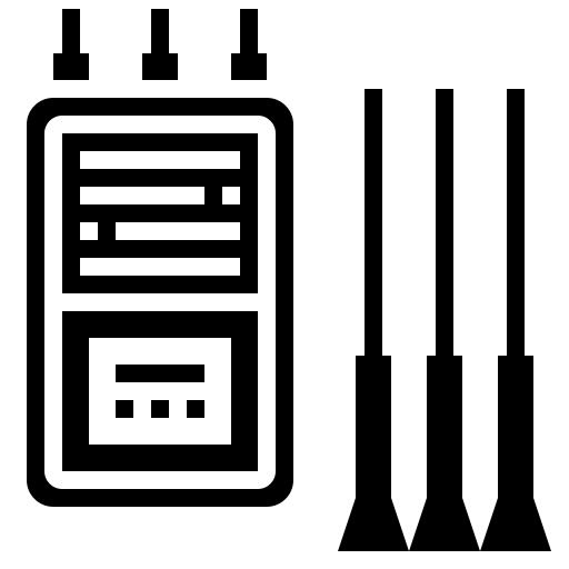 Measurement