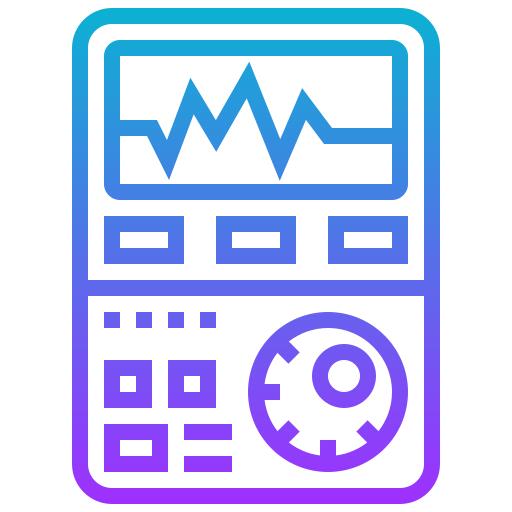Meter tool