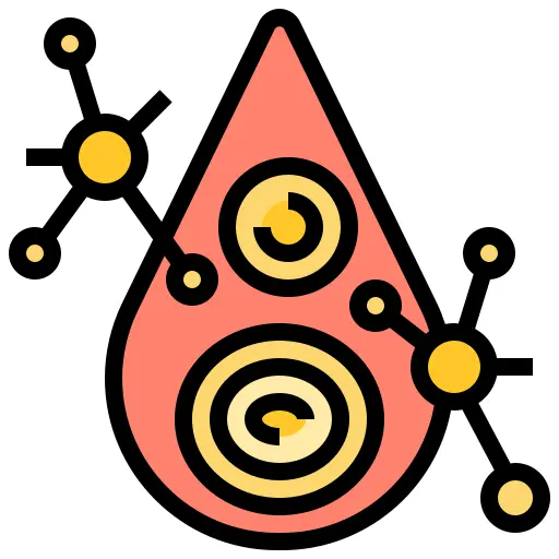 Virus