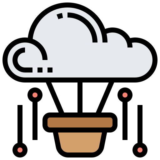 Creative cloud