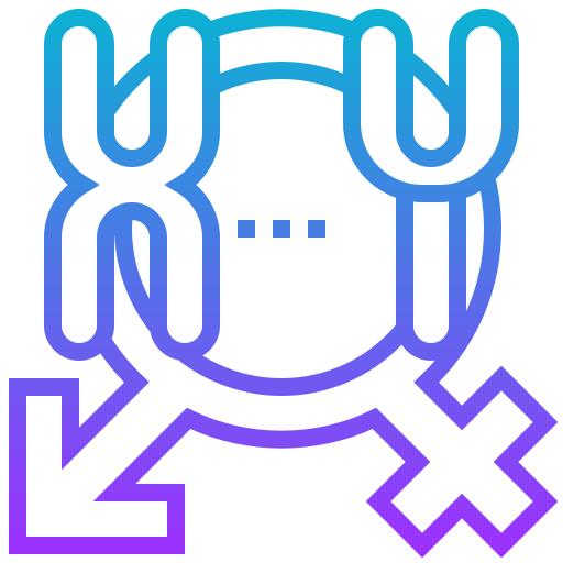 染色体