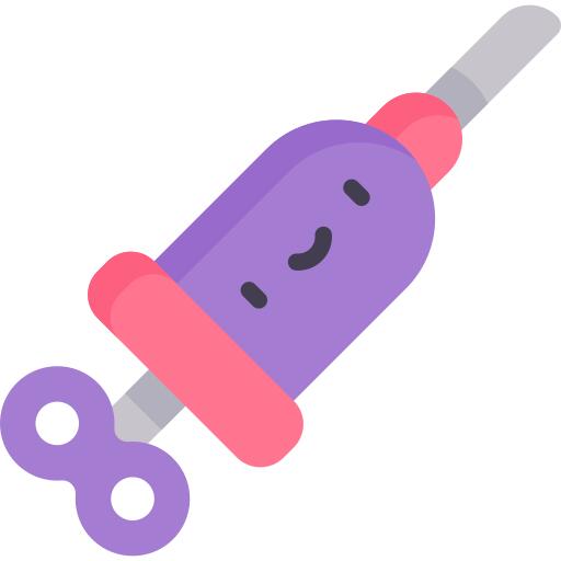 注射器