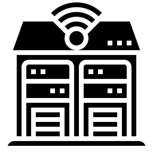 Data center