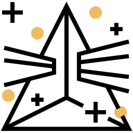 Prism