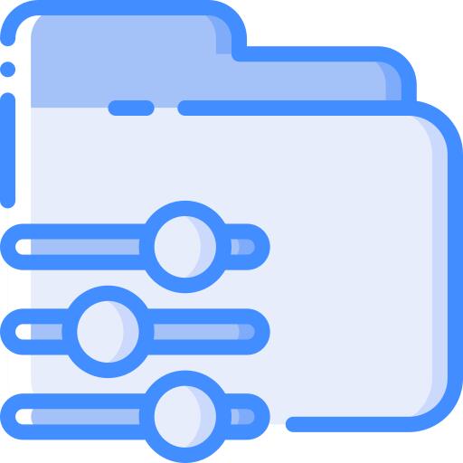 Folder