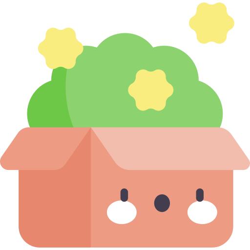 病毒