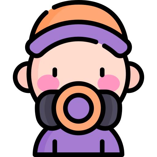 Fumigator