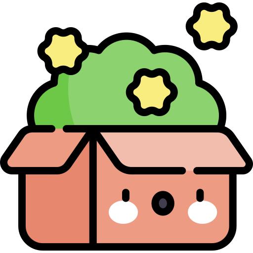病毒