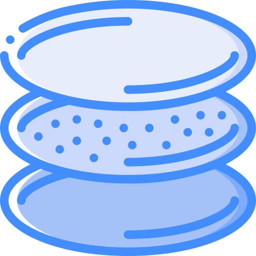 膜