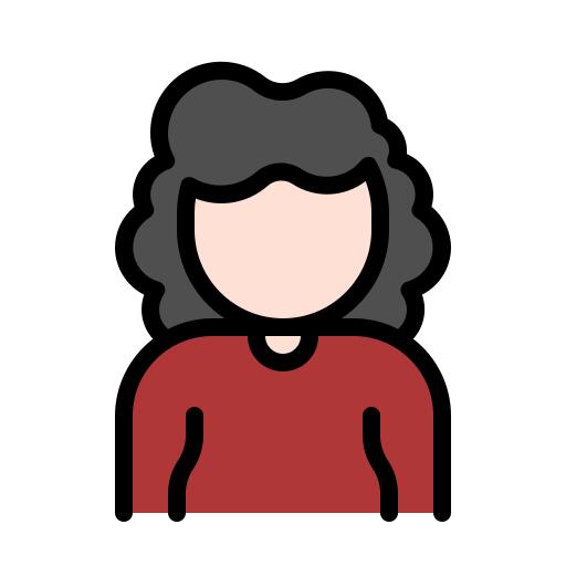 女装