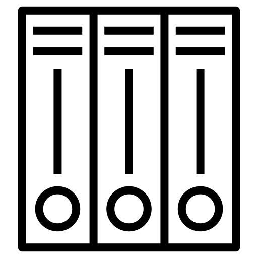 文件