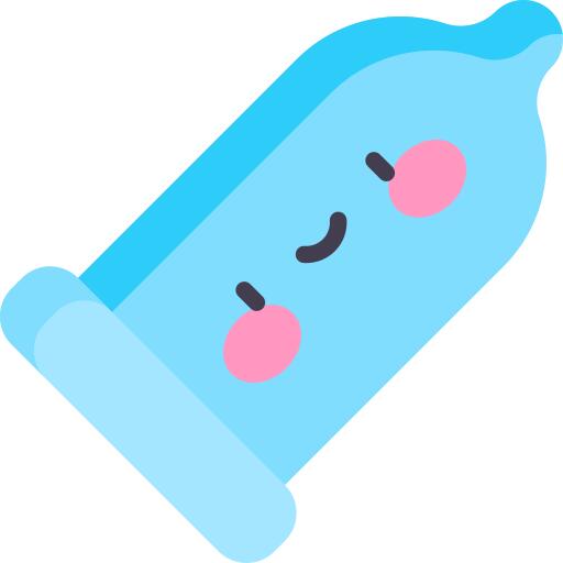 Condom