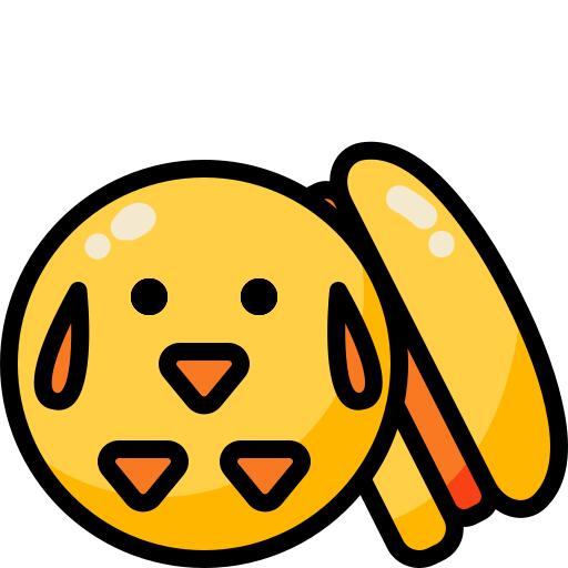 马卡龙
