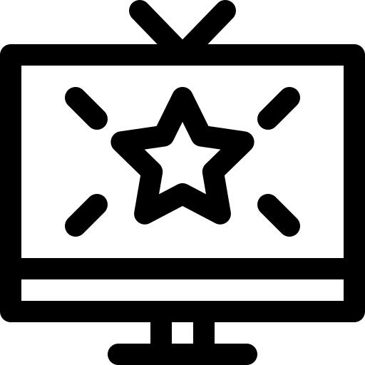 Television