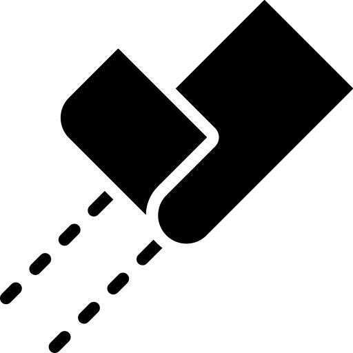 Seam