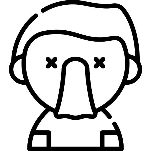 呕吐