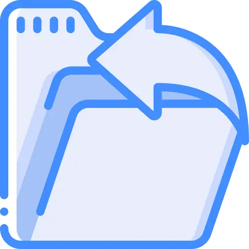 Folder