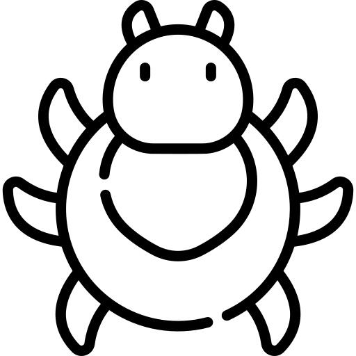 蜱