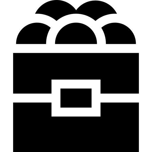油条