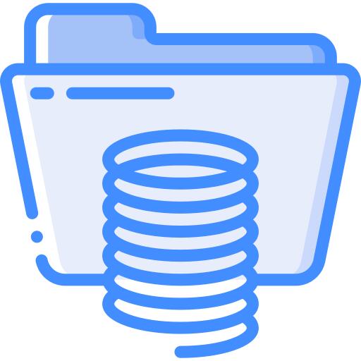 Folder