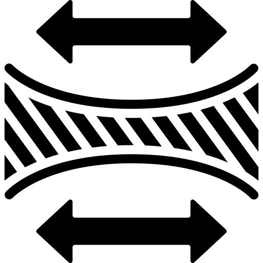 弹力面料