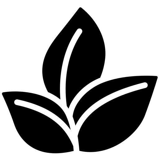 环保面料
