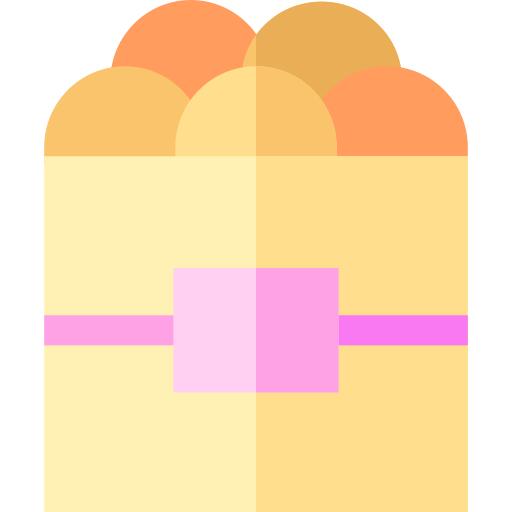 油条