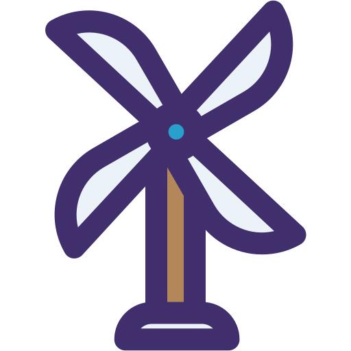 Windmill