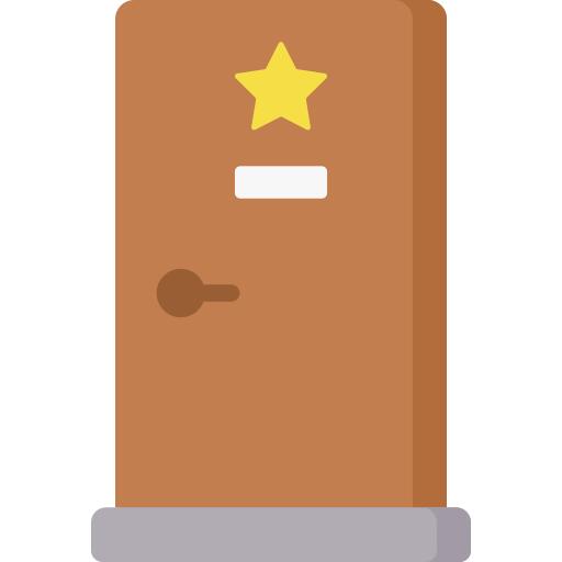 更衣室