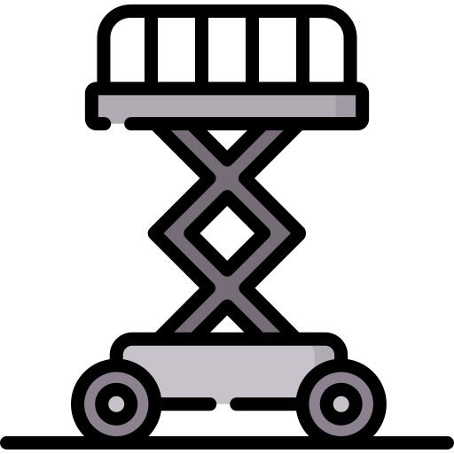 Crane