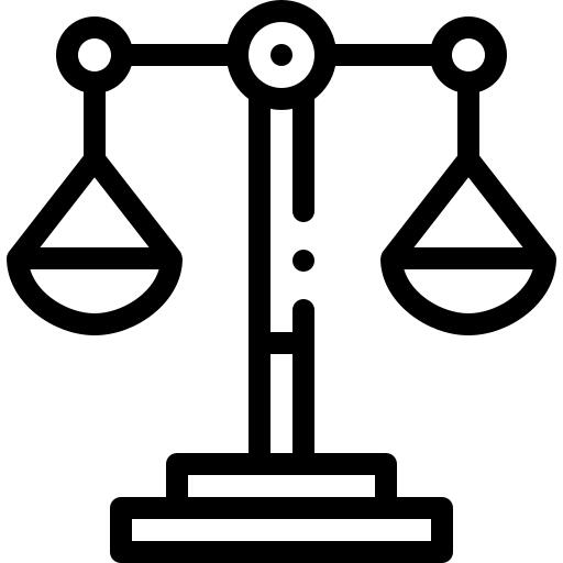 Law