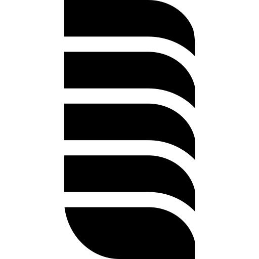 糖果