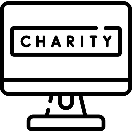 Charity
