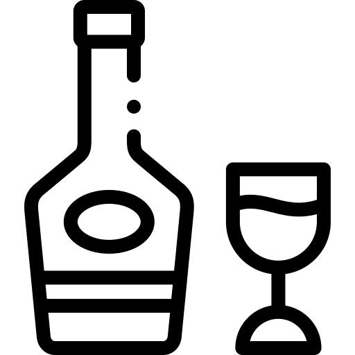 Alcohol
