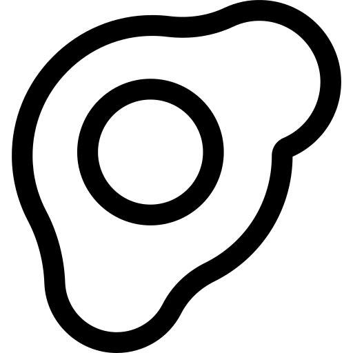 Egg