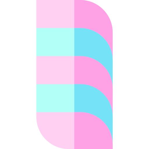 糖果