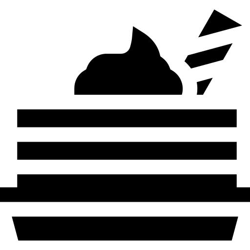 蛋糕