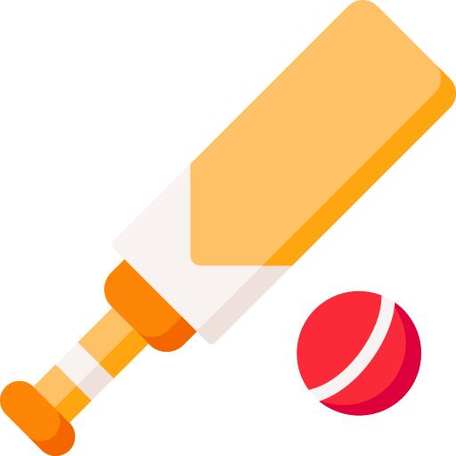 Cricket