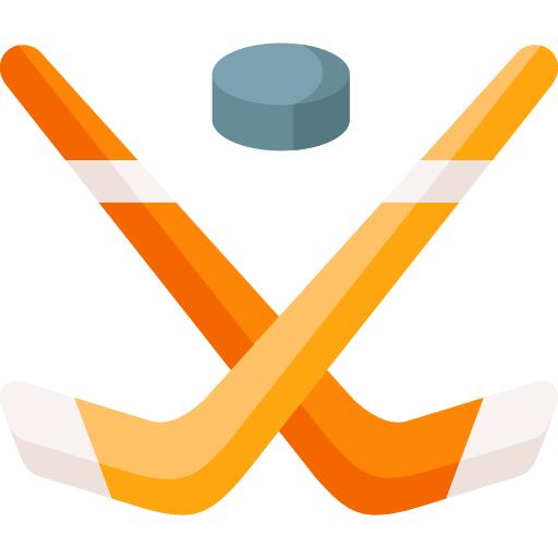 Hockey