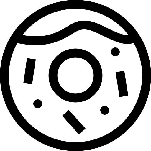 Donut