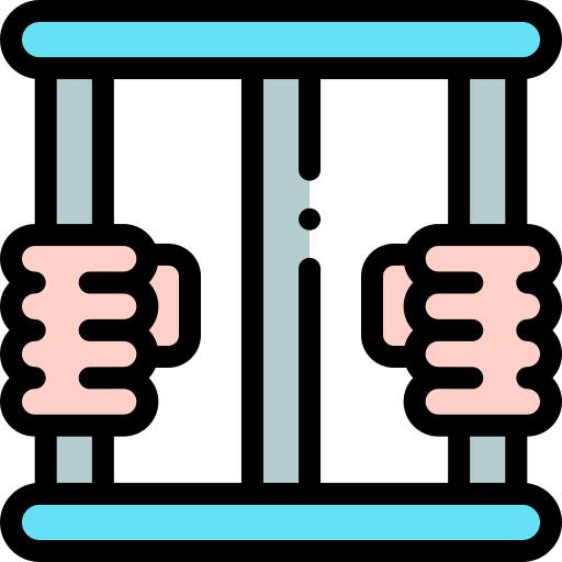 Prison