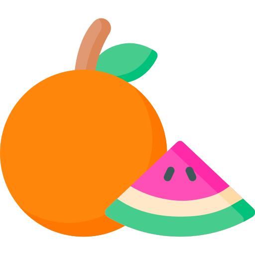 水果