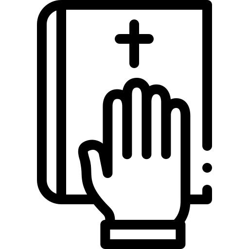 Bible